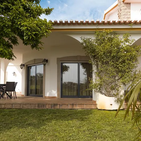 Quinta Vale Do Armo Gospodarstwo agroturystyczne