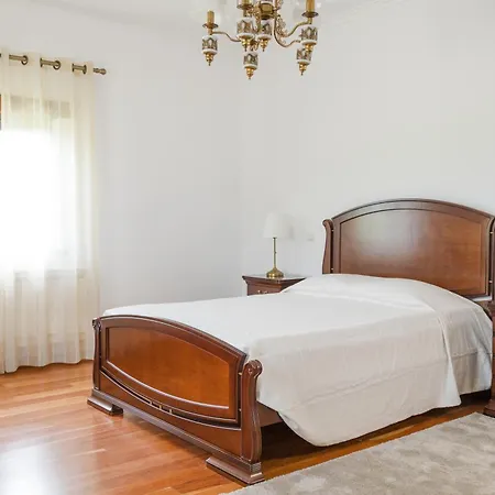 Quinta Vale Do Armo * Sardoal