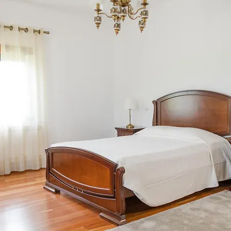 Quinta Vale Do Armo * Sardoal