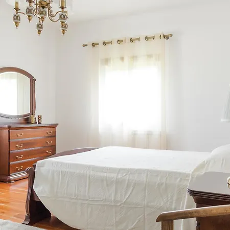 Quinta Vale Do Armo Agroturismo Sardoal